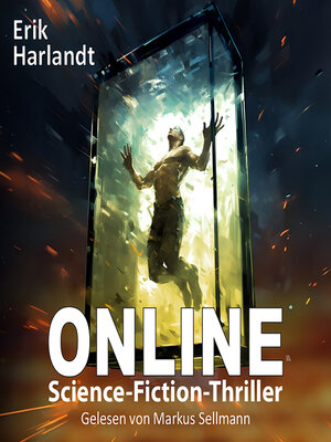 cover image of Online